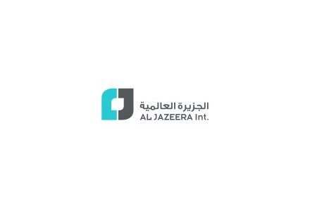 Al Jazeera International