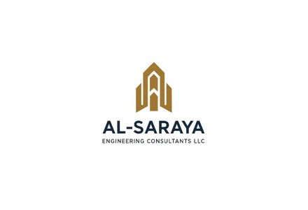 Al Saraya Building Contracting