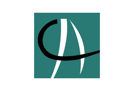 Cercle d'Art