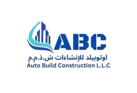 Investor Contracting