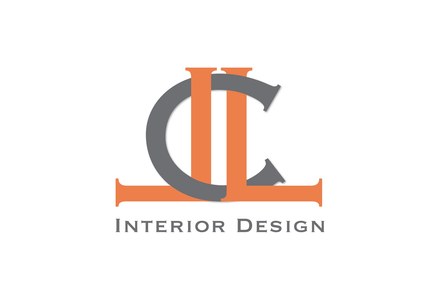LCL Interiors