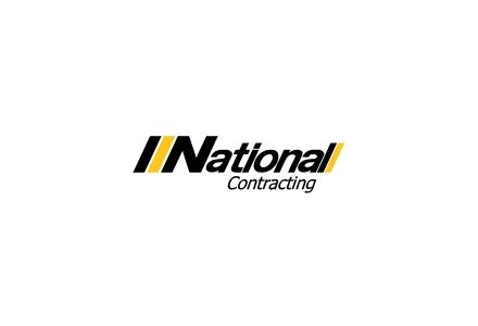 National Transport & Contracting Co.