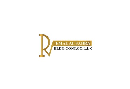 Remal Al Sahra Building Contracting